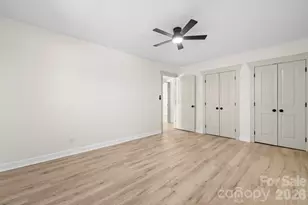 106 Royal Wood Dr, Lenoir, NC 28645 - Photo 15