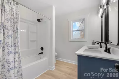 106 Royalwood Drive, Lenoir, NC 28645 - Photo 17