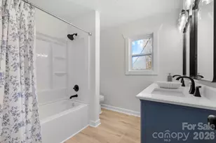 106 Royal Wood Dr, Lenoir, NC 28645 - Photo 17