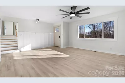 106 Royalwood Drive, Lenoir, NC 28645 - Photo 7