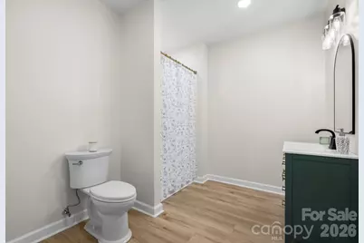 106 Royalwood Drive, Lenoir, NC 28645 - Photo 21