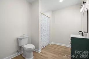 106 Royal Wood Dr, Lenoir, NC 28645 - Photo 21