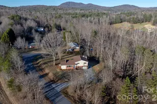 106 Royal Wood Dr, Lenoir, NC 28645 - Photo 27