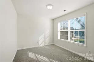 8805 Red Tail Ct, Charlotte, NC 28269 - Photo 23