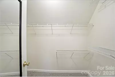 8805 Red Tail Court, Charlotte, NC 28269 - Photo 19