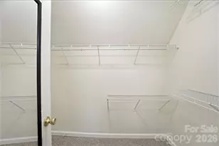 8805 Red Tail Ct, Charlotte, NC 28269 - Photo 19