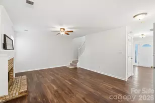 8805 Red Tail Ct, Charlotte, NC 28269 - Photo 11