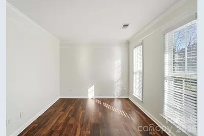 8805 Red Tail Court, Charlotte, NC 28269 - Photo 5