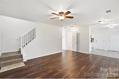 8805 Red Tail Court, Charlotte, NC 28269 - Photo 13