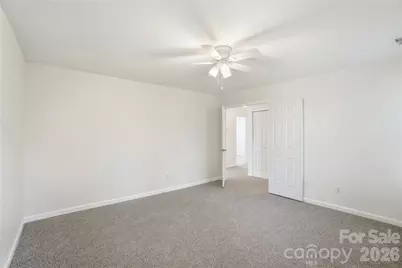 8805 Red Tail Court, Charlotte, NC 28269 - Photo 21