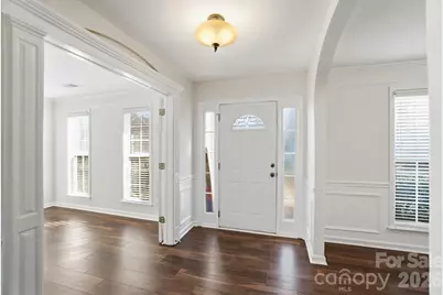 8805 Red Tail Court, Charlotte, NC 28269 - Photo 3