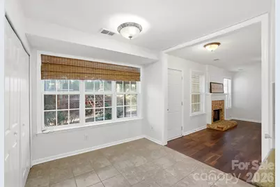 8805 Red Tail Court, Charlotte, NC 28269 - Photo 9