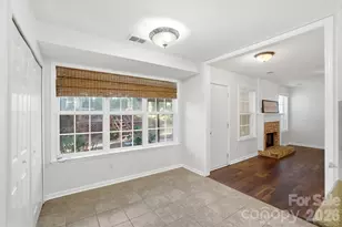 8805 Red Tail Ct, Charlotte, NC 28269 - Photo 9