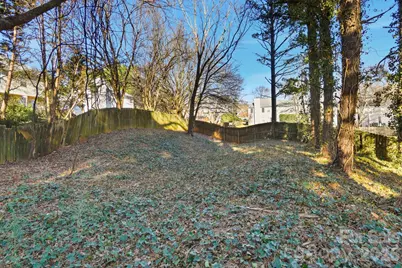 8805 Red Tail Court, Charlotte, NC 28269 - Photo 31