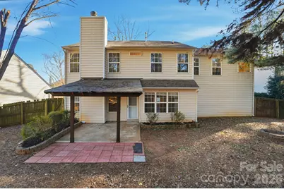 8805 Red Tail Court, Charlotte, NC 28269 - Photo 33