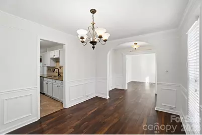 8805 Red Tail Court, Charlotte, NC 28269 - Photo 7