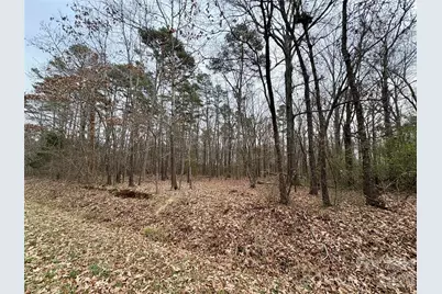 2734 L J Whitley Road, Monroe, NC 28112 - Photo 7