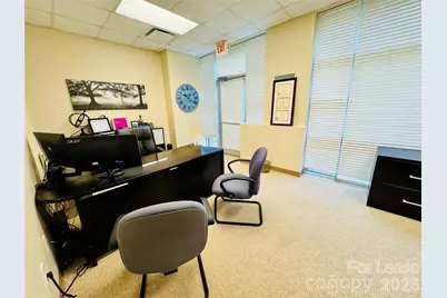 2620 W Arrowood Road, Charlotte, NC 28273 - Photo 19