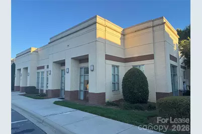 2620 W Arrowood Road, Charlotte, NC 28273 - Photo 29