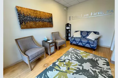 2620 W Arrowood Road, Charlotte, NC 28273 - Photo 5