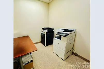 2620 W Arrowood Road, Charlotte, NC 28273 - Photo 13