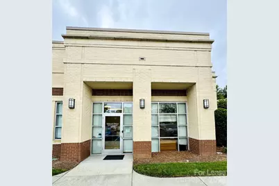 2620 W Arrowood Road, Charlotte, NC 28273 - Photo 1