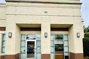 2620 W Arrowood Rd, Charlotte, NC 28273 - Photo 1