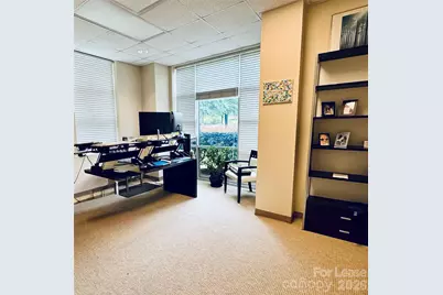 2620 W Arrowood Road, Charlotte, NC 28273 - Photo 21