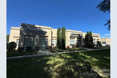 2620 W Arrowood Road, Charlotte, NC 28273 - Photo 25