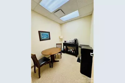 2620 W Arrowood Road, Charlotte, NC 28273 - Photo 11