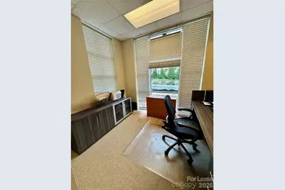 2620 W Arrowood Road, Charlotte, NC 28273 - Photo 9