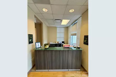 2620 W Arrowood Road, Charlotte, NC 28273 - Photo 7