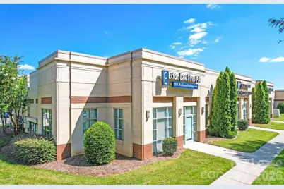 2620 W Arrowood Road, Charlotte, NC 28273 - Photo 3