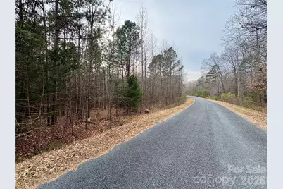 2734 L J Whitley Road, Monroe, NC 28112 - Photo 3