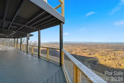 6500 Burkemont Road, Morganton, NC 28655 - Photo 45