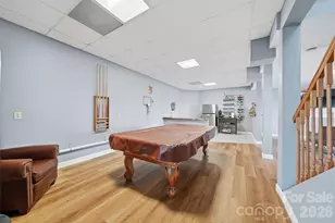 6500 Burkemont Rd, Morganton, NC 28655 - Photo 29