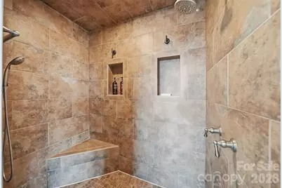 6500 Burkemont Road, Morganton, NC 28655 - Photo 23