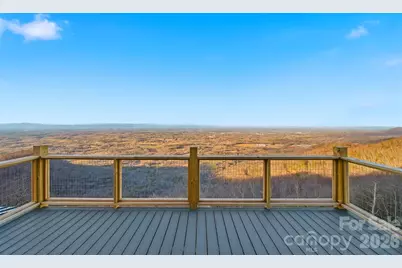 6500 Burkemont Road, Morganton, NC 28655 - Photo 43