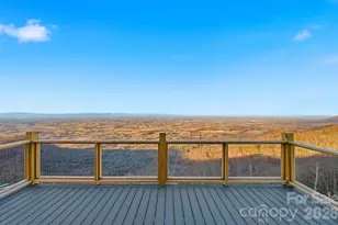 6500 Burkemont Rd, Morganton, NC 28655 - Photo 43