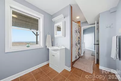 6500 Burkemont Road, Morganton, NC 28655 - Photo 33