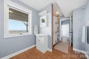 6500 Burkemont Rd, Morganton, NC 28655 - Photo 33