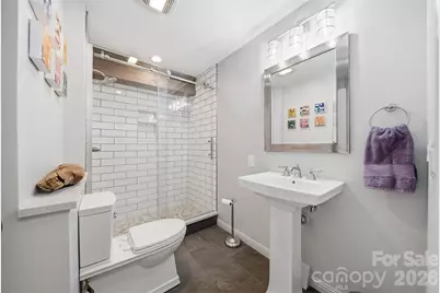 6500 Burkemont Road, Morganton, NC 28655 - Photo 25