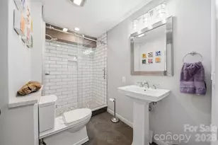 6500 Burkemont Rd, Morganton, NC 28655 - Photo 25