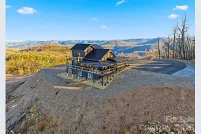 6500 Burkemont Road, Morganton, NC 28655 - Photo 37