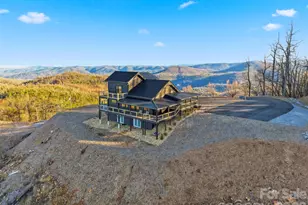 6500 Burkemont Rd, Morganton, NC 28655 - Photo 37