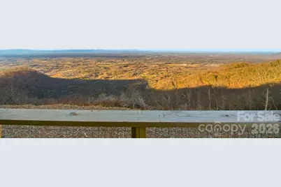 6500 Burkemont Road, Morganton, NC 28655 - Photo 47