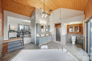 6500 Burkemont Rd, Morganton, NC 28655 - Photo 19