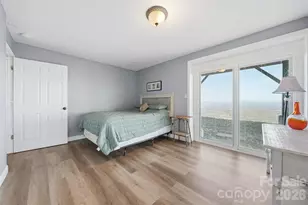 6500 Burkemont Rd, Morganton, NC 28655 - Photo 31