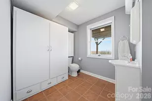 6500 Burkemont Rd, Morganton, NC 28655 - Photo 35