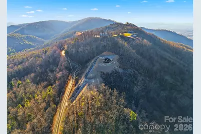 6500 Burkemont Road, Morganton, NC 28655 - Photo 41